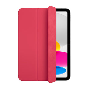 APPLE CAPA SMART FOLIO FOR IPAD (10TH GENERATION) WATERMELON