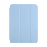 APPLE CAPA SMART FOLIO FOR IPAD (10TH GENERATION) SKY