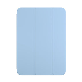 APPLE SMART FOLIO CAPA FOR IPAD (10TH GENERATION) SKY