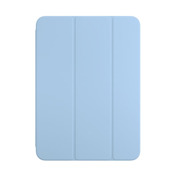 APPLE SMART FOLIO CAPA PARA IPAD (10ª GENERACIÓN) SKY