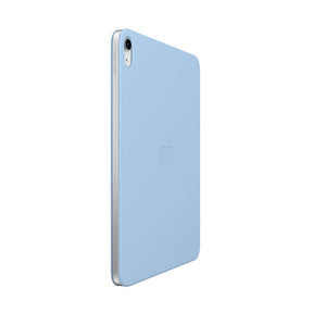 APPLE SMART FOLIO CAPA FOR IPAD (10TH GENERATION) SKY