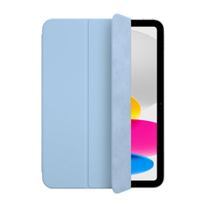 APPLE SMART FOLIO CAPA PARA IPAD (10ª GENERACIÓN) SKY