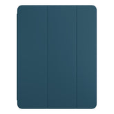 APPLE CAPA SMART FOLIO FOR IPAD PRO 12.9 (5TH GENERATION) BLUE