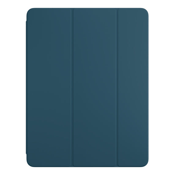 APPLE CAPA SMART FOLIO FOR IPAD PRO 12.9 (5TH GENERATION) BLUE