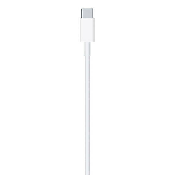 APPLE USB-C TO LIGHTNING CABLE (2M)