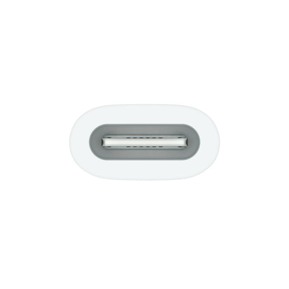 APPLE USB-C ADAPTER TO APPLE PENCIL