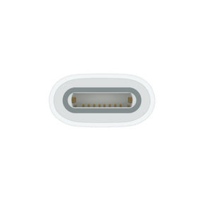 APPLE USB-C ADAPTER TO APPLE PENCIL