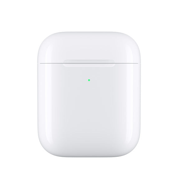 APPLE WIRELESS CHARGING CASE FOR AIRPODS