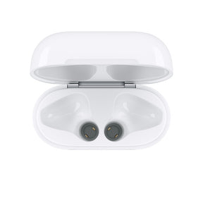 APPLE WIRELESS CHARGING CASE FOR AIRPODS