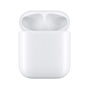 APPLE WIRELESS CHARGING CASE FOR AIRPODS