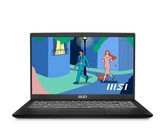 NB MSI Modern 15 B12M-048XPT i7-1255U 16GB DDR4 512GB SSD 15.6"FHD 60Hz Iris Xe Graphics s/O 3Yr