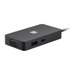 CENTRO DE VIAJE MICROSOFT SURFACE USB-C