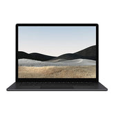 PORTÁTIL MICROSOFT SURFACE 4 R7 16GB 512GB 15 W10 PRO NEGRO