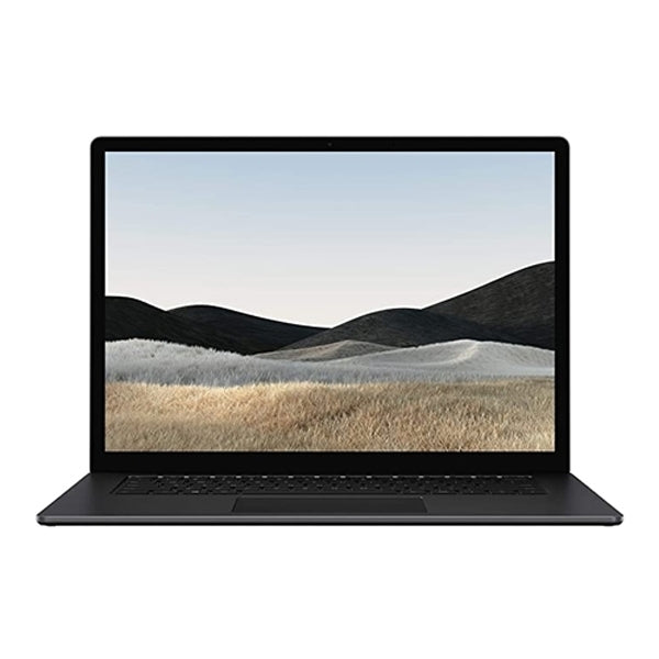 MICROSOFT SURFACE LAPTOP 4 R7 16GB 512GB 15 W10 PRO BLACK