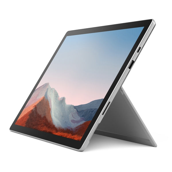 MICROSOFT SURFACE XS Q2 16GB 512GB SSD LTE W10 PRO 2Y