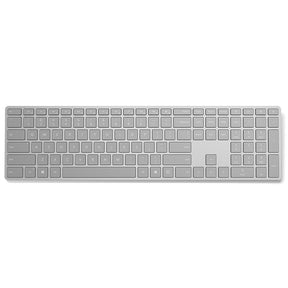 MICROSOFT KEYBOARD SURFACE BLUETOOTH CMMR SC PT