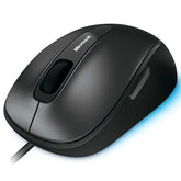 MICROSOFT MOUSE L2 COMFORT 4500 MAC/WIN USB