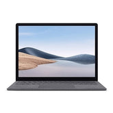 MICROSOFT SURFACE LAPTOP 4 i5 8GB 256GB 13 W10 PRO PLATINIUM