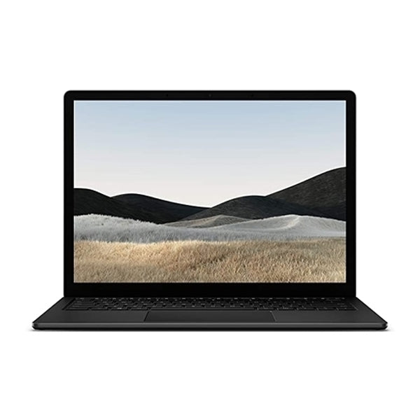 PORTÁTIL MICROSOFT SURFACE 4 i7 16GB 256GB 13 W10 PRO NEGRO