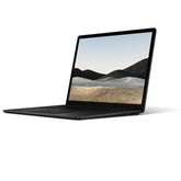 PORTÁTIL MICROSOFT SURFACE 4 i7 16GB 512GB 13 W10 PRO NEGRO