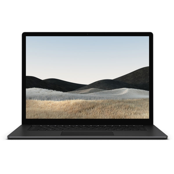 MICROSOFT SURFACE LAPTOP 4 i7 32GB 1TB 15 W10 PRO BLACK