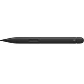 MICROSOFT SURFACE SLIM PEN 2 BLACK