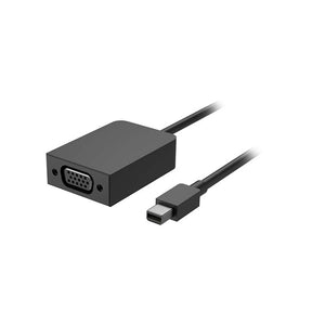 MICROSOFT SURFACE MINI DISPLAYPORT A VGA