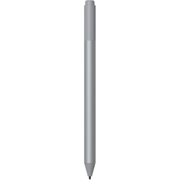 BOLIGRAFO MICROSOFT SURFACE COMMER M1776 SC PLATA