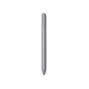 BOLIGRAFO MICROSOFT SURFACE COMMER M1776 SC PLATA