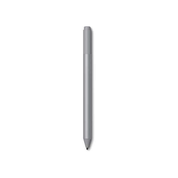 BOLIGRAFO MICROSOFT SURFACE COMMER M1776 SC PLATA