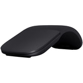 EDICIÓN DE SUPERFICIE BLUETOOTH MICROSOFT MOUSE ARC TOUCH