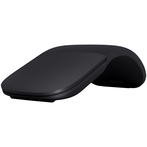 MICROSOFT MOUSE ARC TOUCH BLUETOOTH SURFACE EDITION