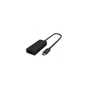 MICROSOFT SURFACE USB-C TO HDMI ADAPTER PT