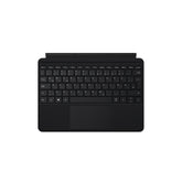 MICROSOFT SURFACE GO TYPE COVER EN BLACK