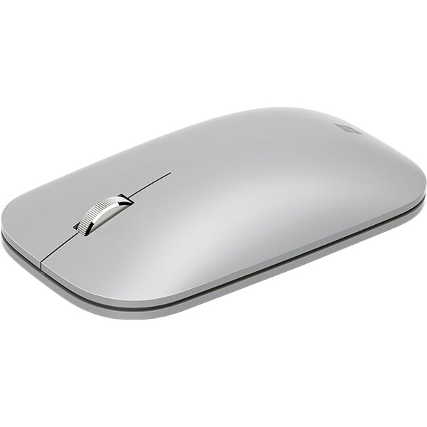 MICROSOFT SURFACE MOBILE MOUSE BLUETOOTH PLATINUM