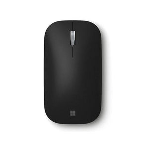 MOUSE MICROSOFT SURFACE MOBILE BLUETOOTH NEGRO