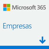 MICROSOFT OFFICE 365 ESTÁNDAR EMPRESARIAL P8 SUSCRIPCIÓN PT EURO MEDIALESS#PROMO#