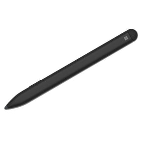 MICROSOFT SURFACE SLIM PEN COMM SC BLACK