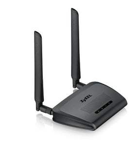 WIFI ACCESS POINT N300