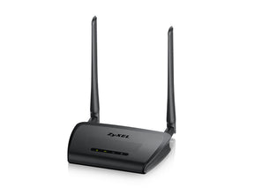 WIFI ACCESS POINT N300