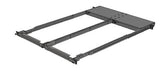 Rack instlltn K f/SN2100 S short depth1U (930-9NRKT-00JG-000)