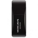 MERCUSYS MW300UM MINI ADAPTADOR USB WIRELESS N300