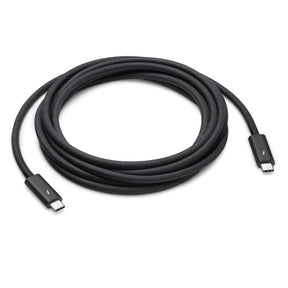 Cable Thunderbolt 4 Pro (3m)