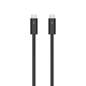 Thunderbolt 4 Pro Cable (3 m)