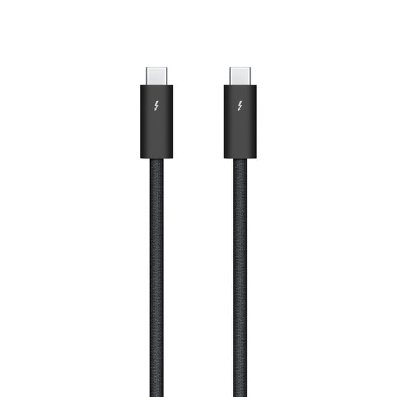 Cable Thunderbolt 4 Pro (3m)