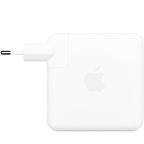 APPLE 96W USB-C POWER ADAPTER