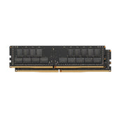 64GB (2x32GB) DDR4 ECC Memory Kit