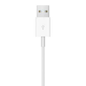 Apple Watch Magnetic Charging Cable (2m)