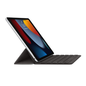 APPLE SMART KEYBOARD FOR IPAD (7TH GEN) AND IPAD AIR (3RD GEN) EN