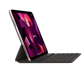 APPLE SMART KEYBOARD FOLIO FOR 11 IPAD PRO (2ND GENERATION) EN